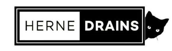 Herne Drains – Your Local Drain Experts